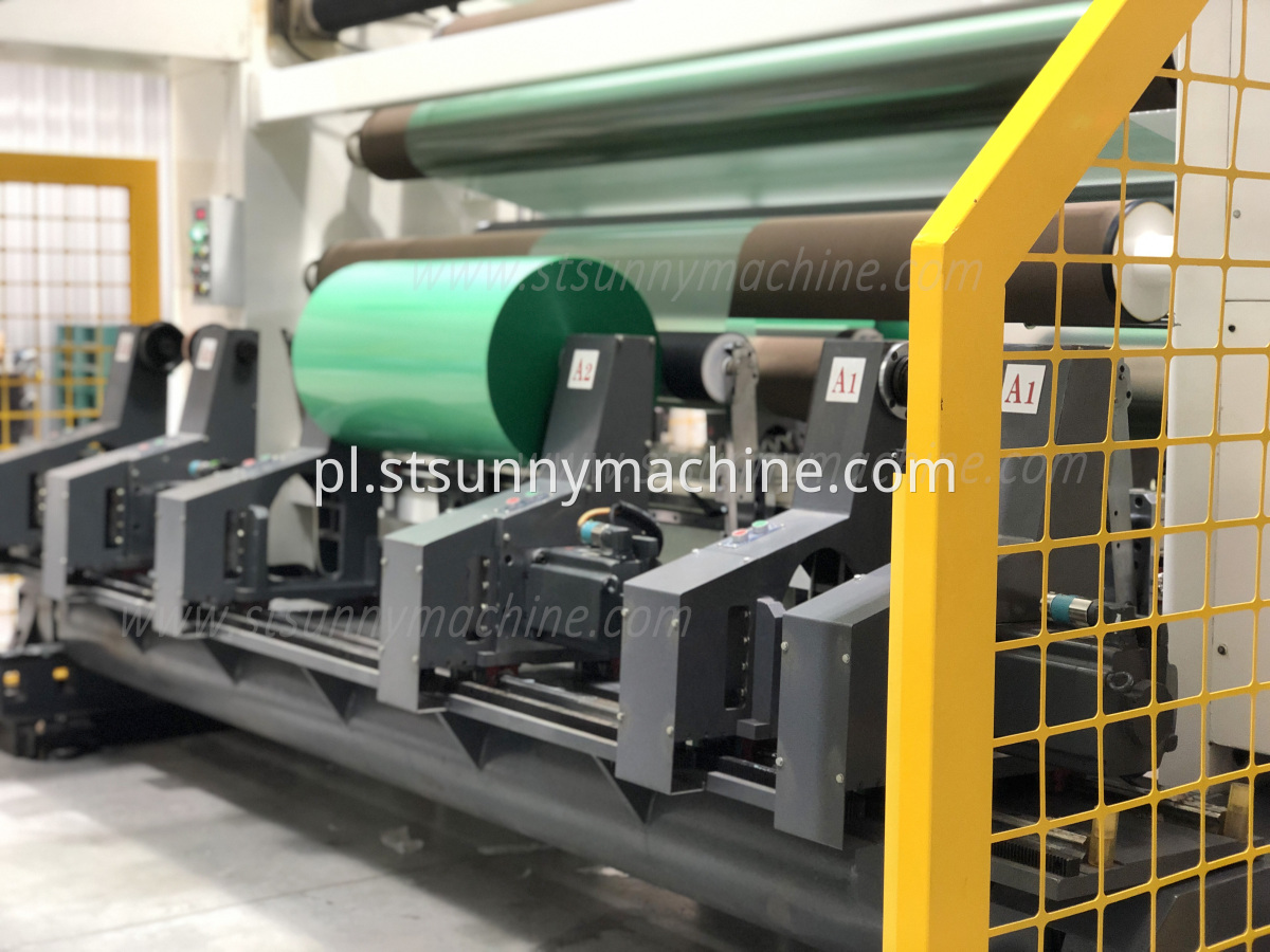 Super-speed-slitting-Machine-6jpg